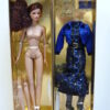 Integrity "Beautiful" Ginger Gilroy Doll & Le Chic Outfit