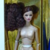 Integrity "Beautiful" Ginger Gilroy Doll & Le Chic Outfit - Image 3