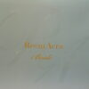 Reem Acra Bride Barbie - Image 6