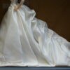 Reem Acra Bride Barbie - Image 5