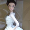 Reem Acra Bride Barbie - Image 3