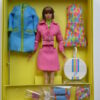 Integrity Toys IT Airways Poppy Parker