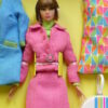 Integrity Toys IT Airways Poppy Parker - Image 4
