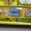 Integrity Toys IT Airways Poppy Parker - Image 3