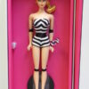Silkstone 75th Anniversary Barbie - Image 5
