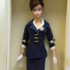 Silkstone Barbie, Boater Ensemble - Image 6