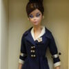 Silkstone Barbie, Boater Ensemble - Image 5