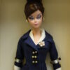 Silkstone Barbie, Boater Ensemble - Image 4
