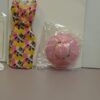 Integrity Poppy Parker Fashion Pink Lemonade