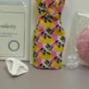 Integrity Poppy Parker Fashion Pink Lemonade - Image 4