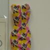 Integrity Poppy Parker Fashion Pink Lemonade - Image 3