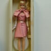Silkstone Barbie Movie Mixer - Image 2