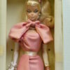 Silkstone Barbie Movie Mixer