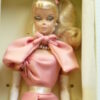 Silkstone Barbie Movie Mixer - Image 4