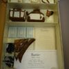 Silkstone Barbie New York Yorkie Set