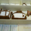 Silkstone Barbie New York Yorkie Set - Image 3