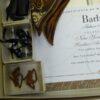 Silkstone Barbie New York Yorkie Set - Image 6