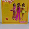 Reproduction Becky Most Mod Party Gift Set - Image 6