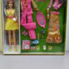 Reproduction Becky Most Mod Party Gift Set