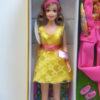 Reproduction Becky Most Mod Party Gift Set - Image 4