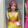 Reproduction Becky Most Mod Party Gift Set - Image 5