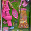 Reproduction Becky Most Mod Party Gift Set - Image 3
