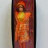 Barbie, Made for Each Other