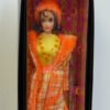 Barbie, Made for Each Other - Image 3