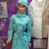 Barbie Doctor, 1973 Reproduction - Image 3