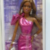Barbie Look, City Shine in Pink - Image 3