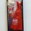 Barbie Look, On the Red Carpet Fashion