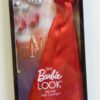 Barbie Look, On the Red Carpet Fashion - Image 4