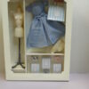 Barbie Fashion Model Accessory Pack
