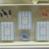 Barbie Fashion Model Accessory Pack - Image 3