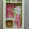 Barbie Country Bound Fashion