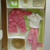 Barbie Country Bound Fashion - Image 5