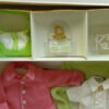 Barbie Country Bound Fashion - Image 4