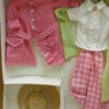 Barbie Country Bound Fashion - Image 3