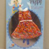 Integrity Poppy Parker Fashion Swirly Girl