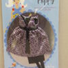 Integrity Poppy Parker Fashion Licorice