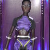 Integrity Adrenaline Rush Dominique Makeda - Image 3