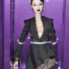 Integrity Wicked Narcissism Eugenia Perrin-Frost - Image 4