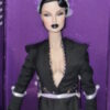 Integrity Wicked Narcissism Eugenia Perrin-Frost - Image 3