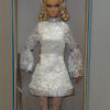 Integrity Tokyo Twilight Poppy Parker - Image 4