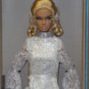 Integrity Tokyo Twilight Poppy Parker - Image 3