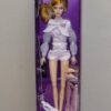 Integrity Poppy Parker Lovely in Lilac