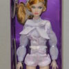 Integrity Poppy Parker Lovely in Lilac - Image 4