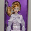 Integrity Poppy Parker Lovely in Lilac - Image 3