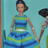Integrity Girl Talk Poppy Parker & Darla Daley Gift Set - Image 6
