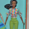 Integrity Girl Talk Poppy Parker & Darla Daley Gift Set - Image 5